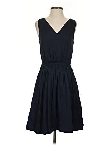 Banana Republic Casual Dress (view 1)