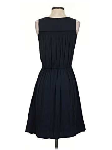 Banana Republic Casual Dress (view 2)