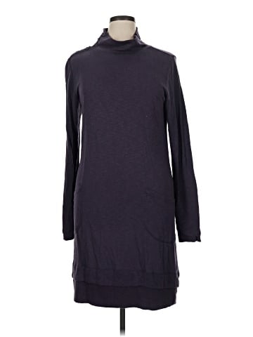 Horny Toad Casual Dress (view 1)