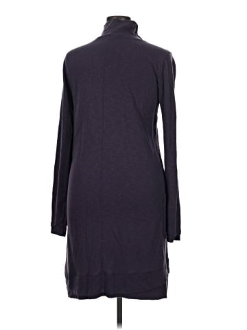 Horny Toad Casual Dress (view 2)