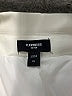 Express Ivory Blazer Size XS - photo 6