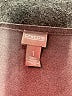 Chico's Gray Pullover Sweater Size M - photo 7