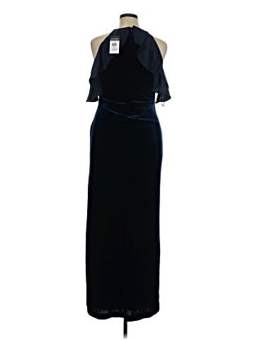 Lauren by Ralph Lauren Cocktail Dress (view 2)