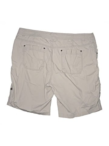 INC International Concepts Khaki Shorts (view 2)
