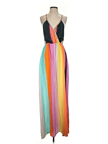 Charlie Jade Cocktail Dress (view 1)