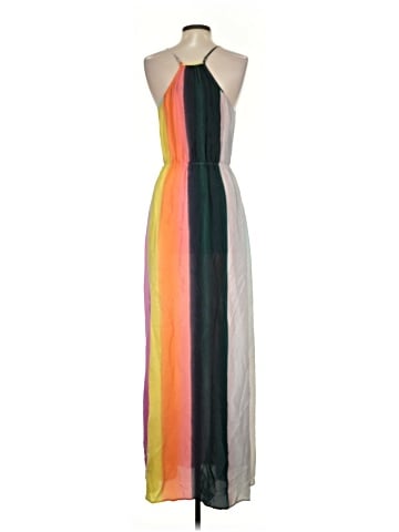 Charlie Jade Cocktail Dress (view 2)