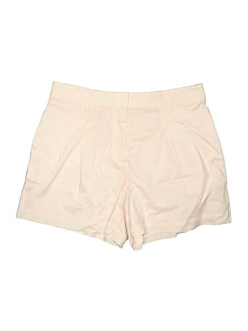 Ann Taylor Shorts (view 1)