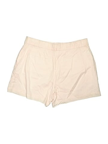 Ann Taylor Shorts (view 2)