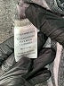 One World Gray Cardigan Size S - photo 8