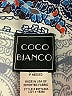 Coco Bianco Paisley Blue Casual Pants Size S - photo 7