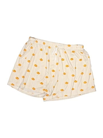 The Royal Standard Shorts (view 1)