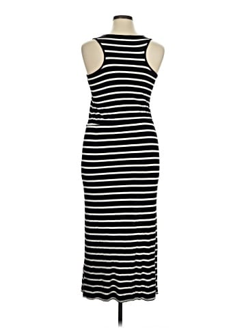 Bebe Casual Dress (view 2)