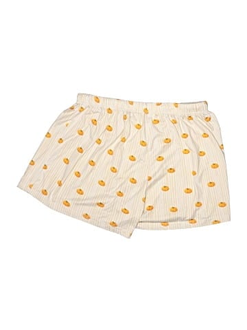 The Royal Standard Shorts (view 2)