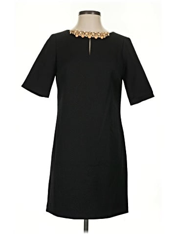 Tahari by ASL Cocktail Dress (view 1)