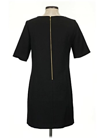 Tahari by ASL Cocktail Dress (view 2)