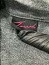 Torrid Gray Blazer Size 1X Plus (1) - photo 6