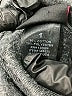 Torrid Gray Blazer Size 1X Plus (1) - photo 7