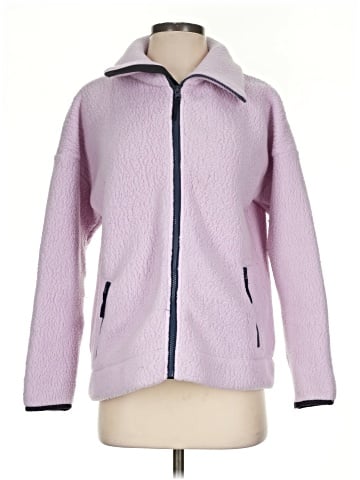 J.Crew Cardigan (view 1)