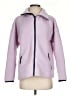 J.Crew 100% Polyester Pink Cardigan Size S - photo 1