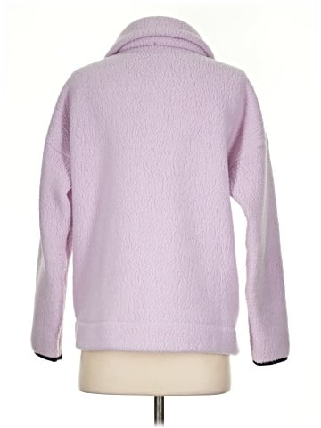 J.Crew Cardigan (view 2)