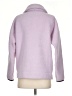 J.Crew 100% Polyester Pink Cardigan Size S - photo 2