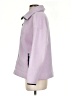 J.Crew 100% Polyester Pink Cardigan Size S - photo 5