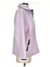 J.Crew 100% Polyester Pink Cardigan Size S - photo 4