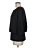 CAbi Black 3/4 Sleeve Top Size M - photo 5