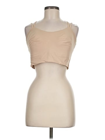 Lululemon Athletica Tank Top (view 1)
