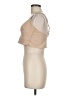 Lululemon Athletica Tan Tank Top Size 8 - photo 5