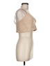 Lululemon Athletica Tan Tank Top Size 8 - photo 4
