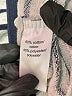 Maurices Stripes Gray Pullover Sweater Size S - photo 8