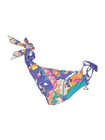 Trina Turk Swimsuit Bottoms (view 1)
