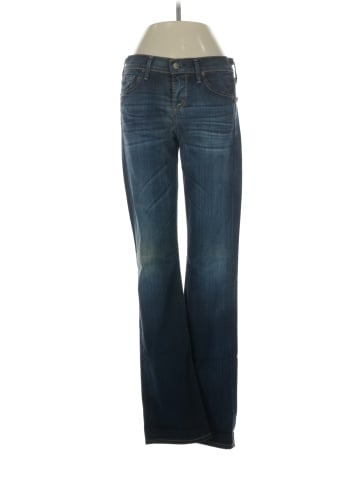 Citizens of Humanity Jeans (view 1)