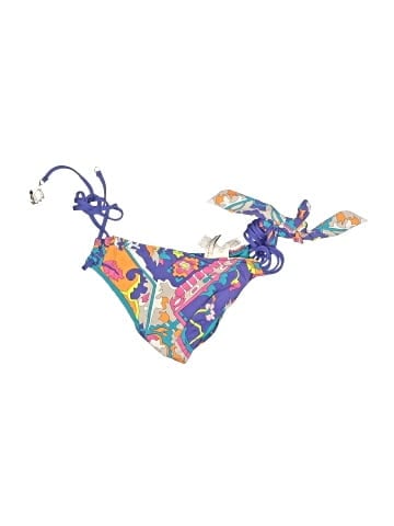 Trina Turk Swimsuit Bottoms (view 2)