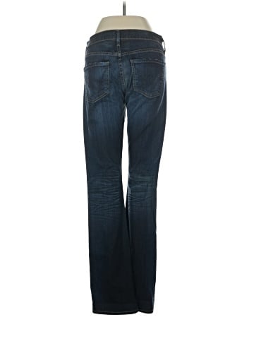 Citizens of Humanity Jeans (view 2)