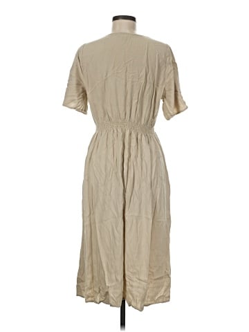 Banana Republic Factory Store Casual Dress (view 2)