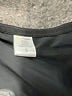 Popilush Black Bodysuit Size S - photo 3