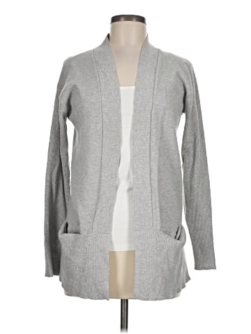 Theory Cardigan (view 1)