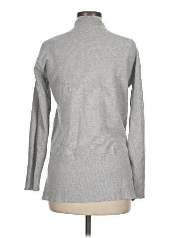 Theory Cardigan (view 2)