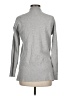 Theory Gray Cardigan Size M (estimated) - photo 2