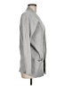 Theory Gray Cardigan Size M (estimated) - photo 4