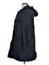 Feller 100% Cotton Blue Raincoat Size XL - photo 5