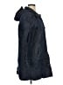 Feller 100% Cotton Blue Raincoat Size XL - photo 4