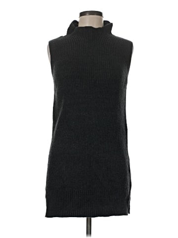 Simply Vera Vera Wang Casual Dress (view 1)