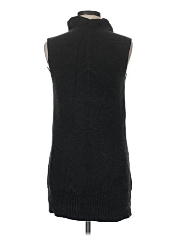 Simply Vera Vera Wang Casual Dress (view 2)