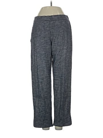 Theory Linen Pants (view 1)