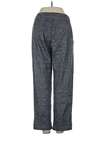 Theory Linen Pants (view 2)
