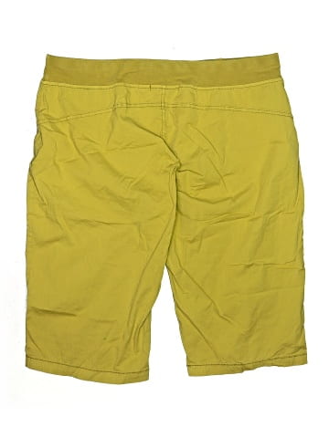 Wearables Cargo Shorts (view 2)