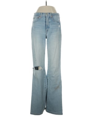 Gap Jeans (view 1)